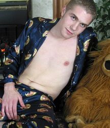 Blond twink porn with soft toy dog 622c3418b8c6f.jpg