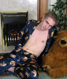 Blond twink porn with soft toy dog 622c341b3a948.jpg