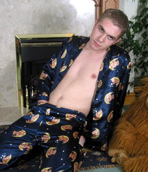 Blond twink porn with soft toy dog 622c341e5cf25.jpg