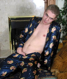 Blond twink porn with soft toy dog 622c3420eb212.jpg