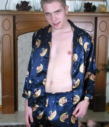 Blond twink porn with soft toy dog 622c34237e25c.jpg