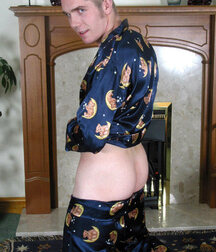 Blond twink porn with soft toy dog 622c34317629c.jpg
