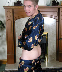Blond twink porn with soft toy dog 622c343422629.jpg