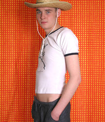 Give a blond twink porn a silly hat 622c3691c908e.jpg