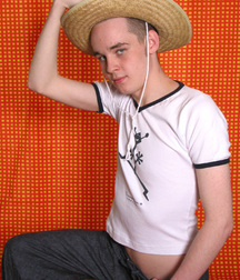 Give a blond twink porn a silly hat 622c369b802d7.jpg