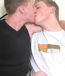Two cute blond twinks having oral and anal boys porn 622d99d06d6c6.jpg