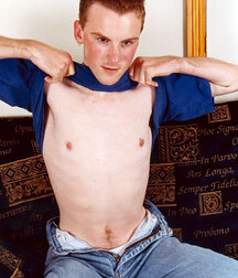 Sweet red head twink on a sofa cums gay porn 622d9b388d5ac.jpg