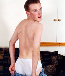 Sweet red head twink on a sofa cums gay porn 622d9b40addf4.jpg