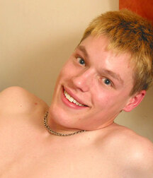 Such a cute sweet blond on blue sheets boys porn 622ee3158daf8.jpg