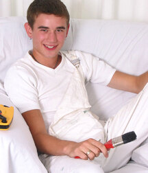 I need a painter boys porn 6230562f3d553.jpg