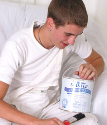 I need a painter boys porn 62305631931c1.jpg