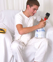 I need a painter boys porn 6230563430a71.jpg
