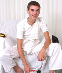 I need a painter boys porn 62305636cc5c0.jpg