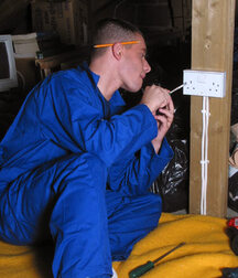Cute Brit twink electrician gay porn 6232d7459ecbf.jpg