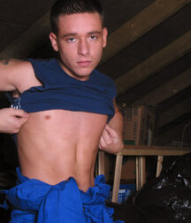 Cute Brit twink electrician gay porn 6232d74d63a78.jpg