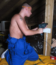 Cute Brit twink electrician gay porn 6232d75060be8.jpg