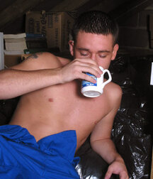 Cute Brit twink electrician gay porn 6232d755e996a.jpg