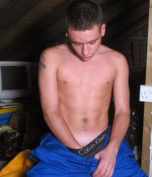 Cute Brit twink electrician gay porn 6232d7645bc7f.jpg
