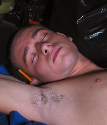 Cute Brit twink electrician gay porn 6232d7b2e1058.jpg