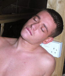 Cute Brit twink electrician gay porn 6232d7c99babf.jpg
