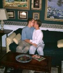 Two skinny twinks  get it on, on the sofa 623431e7a21fd.jpg