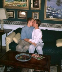Two skinny twinks  get it on, on the sofa 623431ee20608.jpg