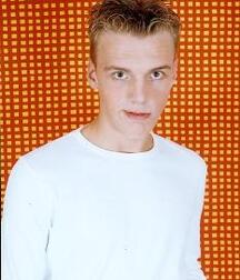 Blond twink pale skin colour smooth., nice cum 6235810612f01.jpg