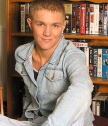 Hot Brit blond Twink sexy boys porn 62381c9da4337.jpg
