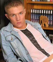 Hot Brit blond Twink sexy boys porn 62381cb3f1ca9.jpg