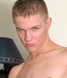 Hot Brit blond Twink sexy boys porn 62381d0e472d2.jpg