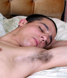 Hot Twink  starting off on all white boys porn 623af6194883a.jpg