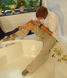 Take a bath with a hot ginger freckled twink 623ebb1a6a7ae.jpg