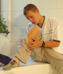 Take a bath with a hot ginger freckled twink 623ebb1d9e8b4.jpg