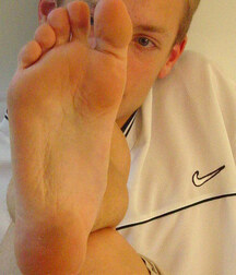 Take a bath with a hot ginger freckled twink 623ebb3a9c05f.jpg