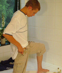 Take a bath with a hot ginger freckled twink 623ebb713bb50.jpg