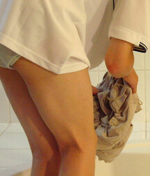 Take a bath with a hot ginger freckled twink 623ebb803cb23.jpg
