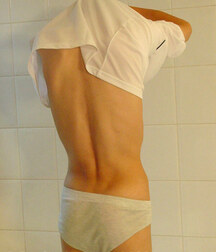 Take a bath with a hot ginger freckled twink 623ebbbf6e4a2.jpg