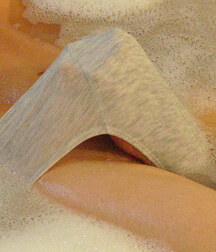Take a bath with a hot ginger freckled twink 623ebbe7019bc.jpg