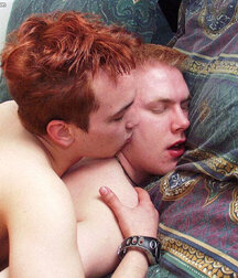 Two ginger twinks porn one restrained  6242b0059cfff.jpg