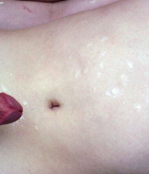 Two ginger twinks porn one restrained  6242b04cc9f7e.jpg
