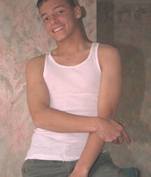 Such a nice smile boys porn 6243f0276af77.jpg