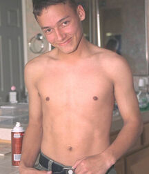 Such a nice smile boys porn 6243f02e03aed.jpg