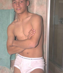 Such a nice smile boys porn 6243f037f3e6b.jpg