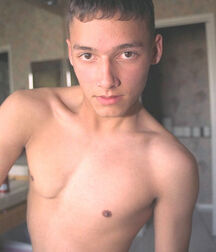 Such a nice smile boys porn 6243f03b080b4.jpg