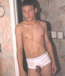 Such a nice smile boys porn 6243f040d2ff0.jpg