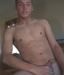 Such a nice smile boys porn 6243f05b05e5f.jpg