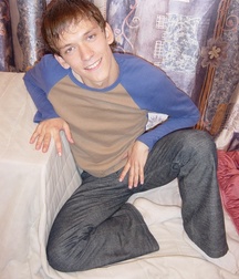 Cute smiling ginger lean twink gay porn 624545fecd712.jpg