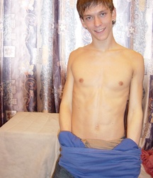 Cute smiling ginger lean twink gay porn 6245461dc2899.jpg