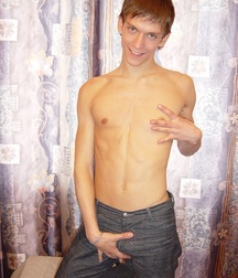 Cute smiling ginger lean twink gay porn 6245462a8ee09.jpg