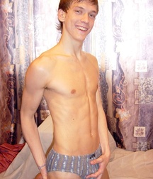 Cute smiling ginger lean twink gay porn 62454658acb1b.jpg